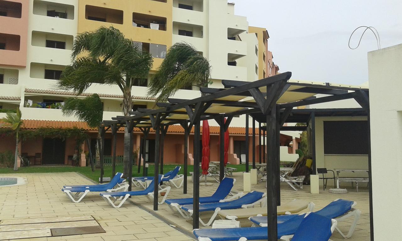 Albufeira Inn - Bellavista A5 T0 Bagian luar foto